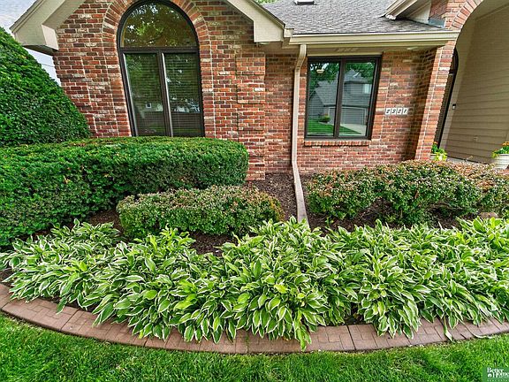 5th image of 2321 N 144th Ave