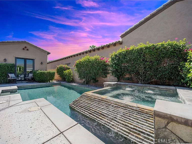 57721 Santa Rosa Trl — Photo 1