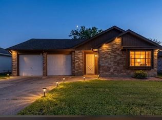 13822 Maisemore Rd, Houston, TX 77015