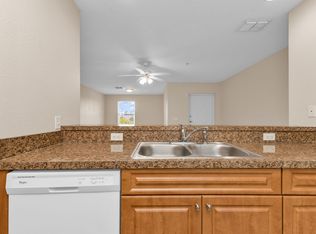 26156 Explorer Rd #366A1FAD7, Punta Gorda, FL 33983