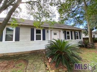 1737 Virgil St, Baton Rouge, LA 70808