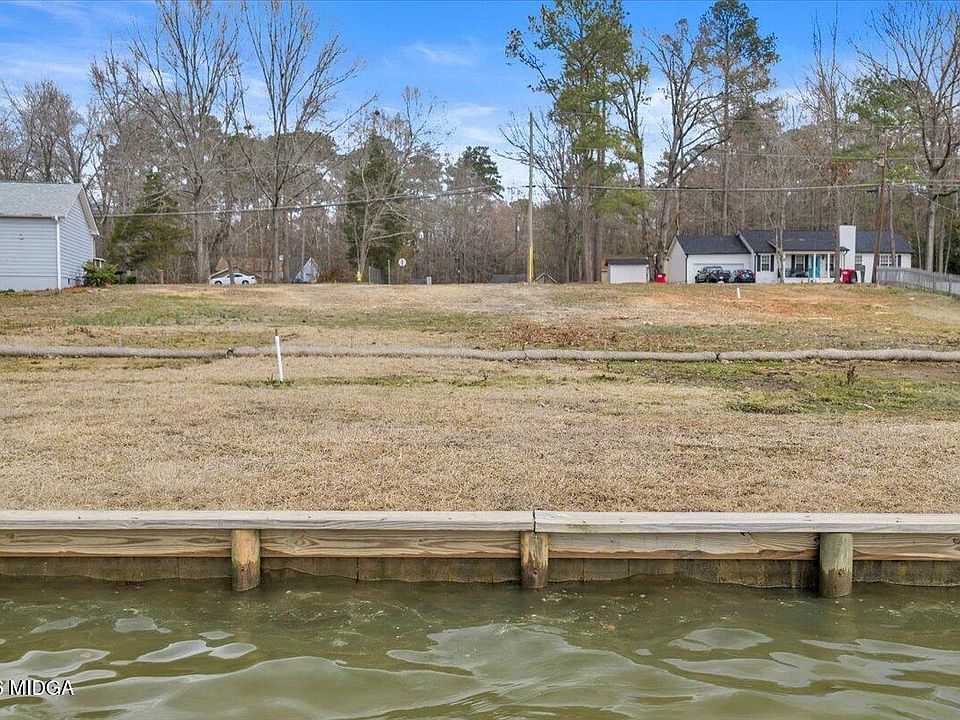 1st image of 948 S Plantation Pkwy