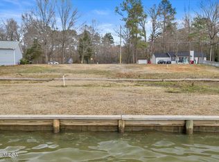 948 S Plantation Pkwy, Macon, GA