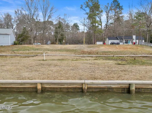 948 S Plantation Pkwy, Macon, GA 31220