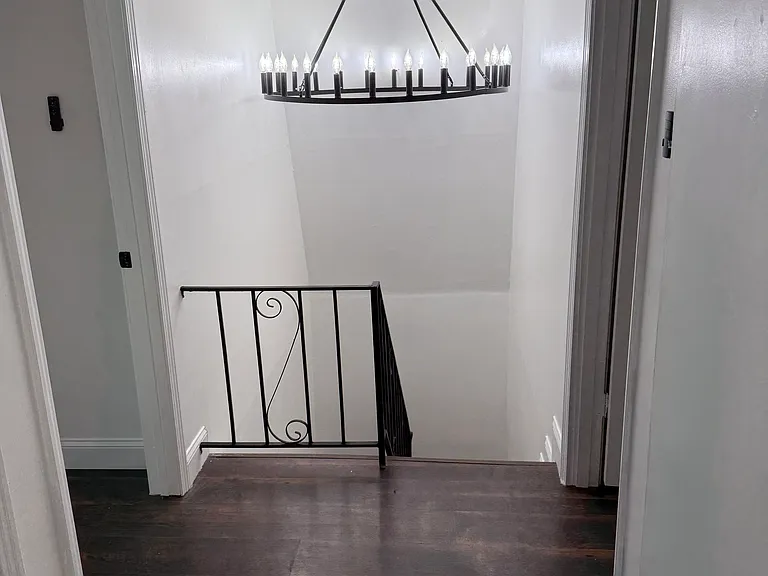 2651 Cole Dr — Photo 15