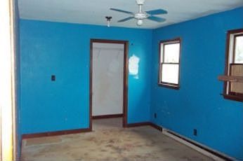 2nd image of 6910 Beechwood Rd