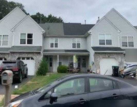 1st image of 251 Moses Milch Dr