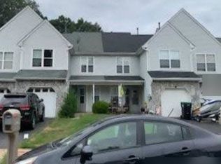 251 Moses Milch Dr, Howell, NJ 07731