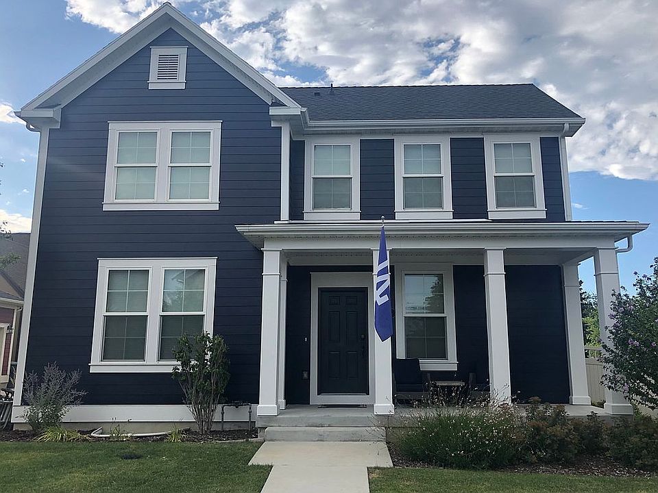 1st image of 4304 Pentenwell Ln