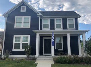 4304 Pentenwell Ln, South Jordan, UT 84095