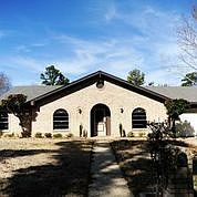 519 Meadow Creek