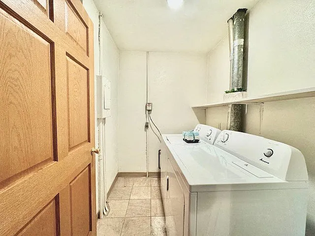 Town's Edge Apartments — Photo 66