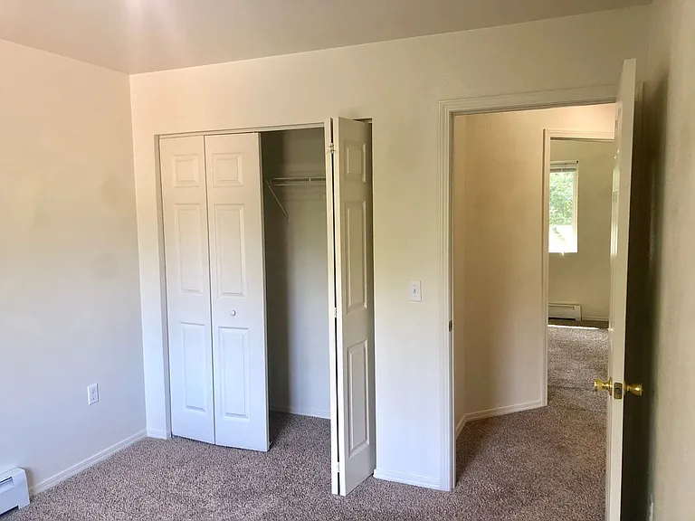 1800 N Patsy St #8 — Photo 6