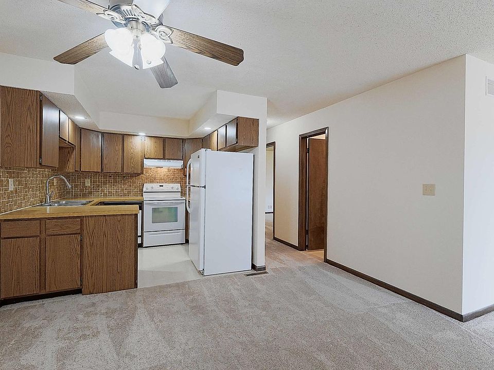 1st image of 5226 Prescott Ave
