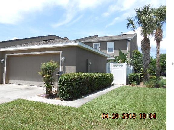 3rd image of 1007 Wynbrook Ln