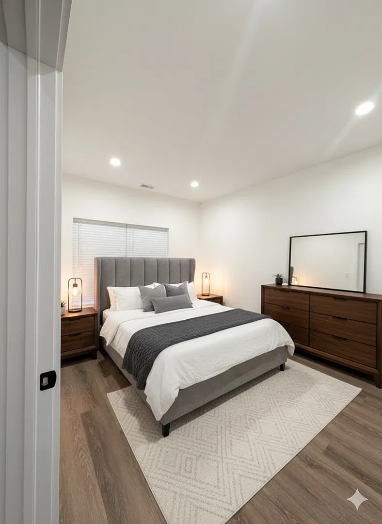 The Ayla at 581 Middlesex Avenue — Photo 3