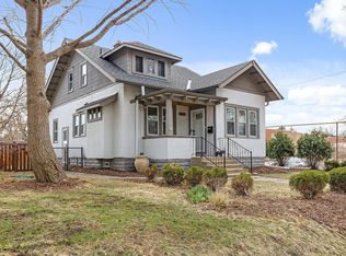 5015 Zenith Ave S, Minneapolis, MN 55410