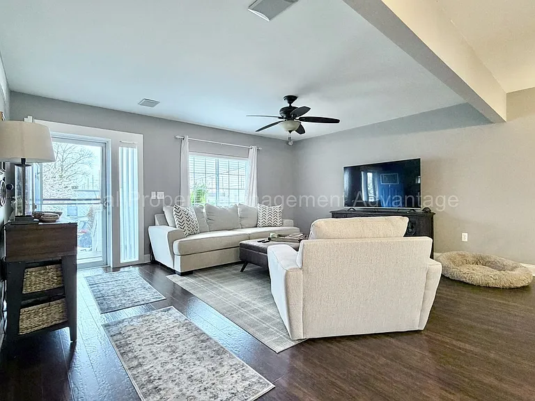 2705 Inman St — Photo 6