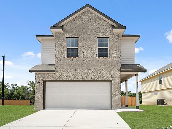 2nd image of 3922 Somerset Shade