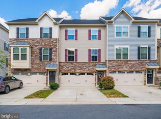 8262 Kippis Rd, Millersville, MD 21108