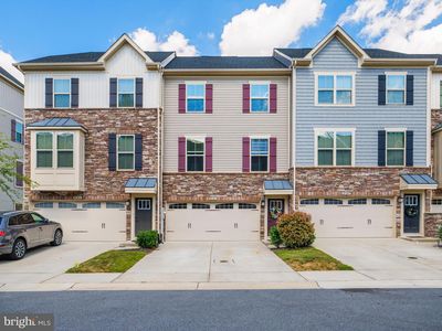 8262 Kippis Rd, Millersville, MD, 21108