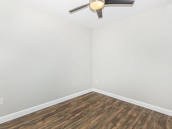 2nd image of 3805 Colina Dorada Dr #101