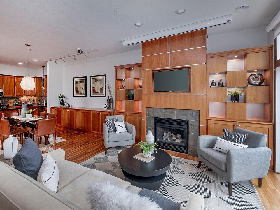 1st image of 1593 Niles Ave #10