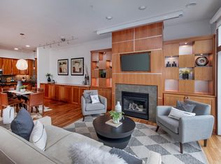 1593 Niles Ave #10, Saint Paul, MN 55116