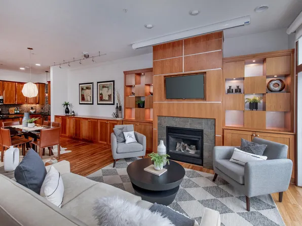 1593 Niles Ave #10, Saint Paul, MN 55116