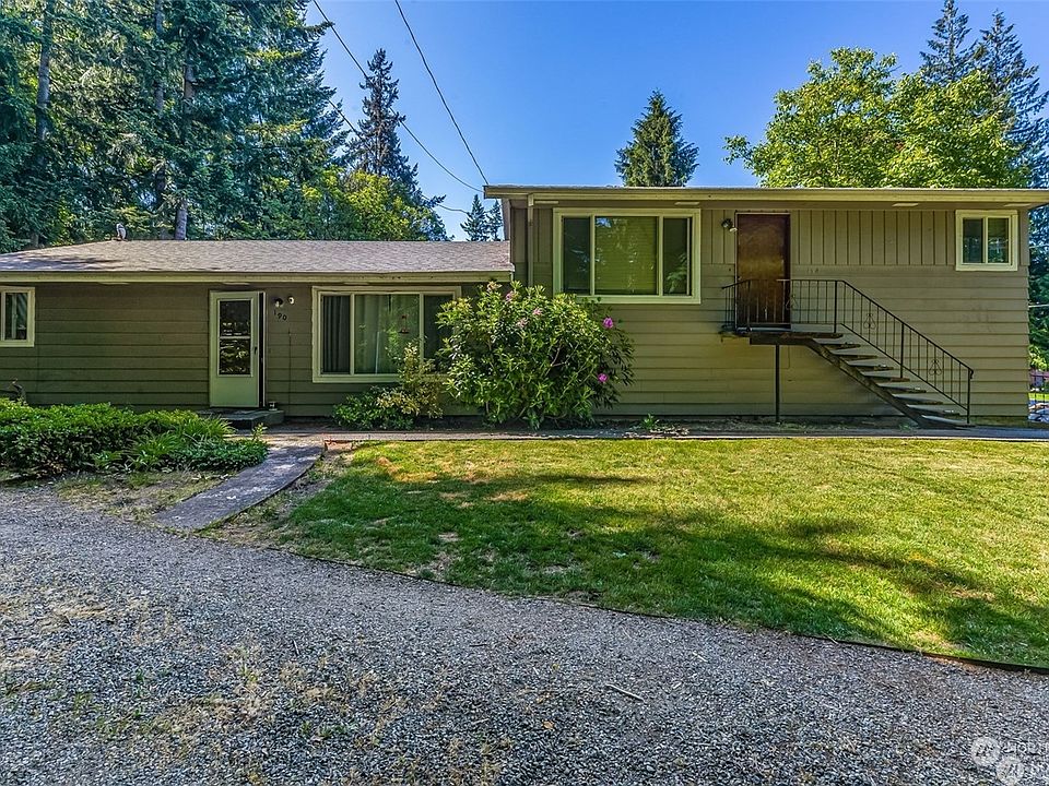 1st image of 194 5th Avenue NE