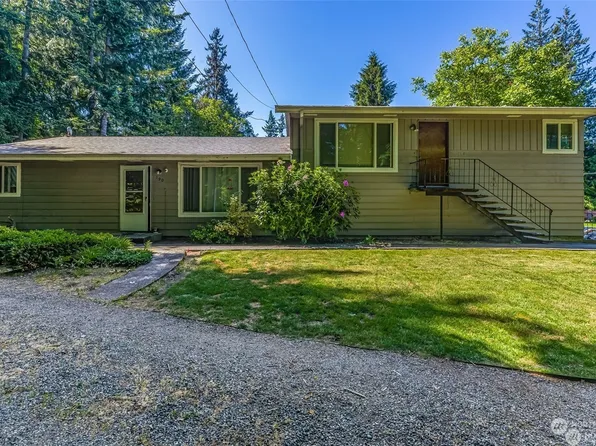 194 5th Avenue NE, Issaquah, WA 98027