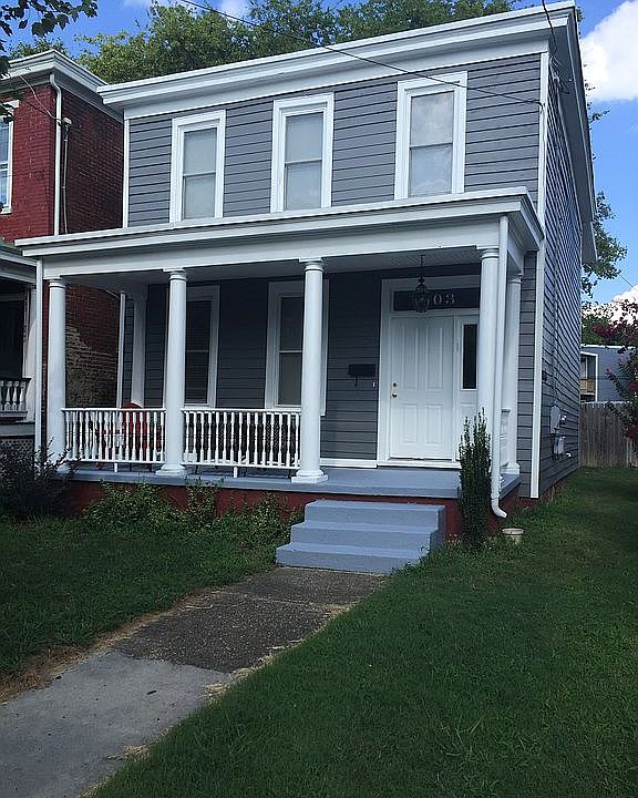 1st image of 603 N 22nd St