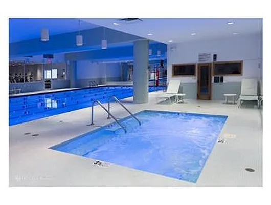 Rented by Douglas Elliman | media 24