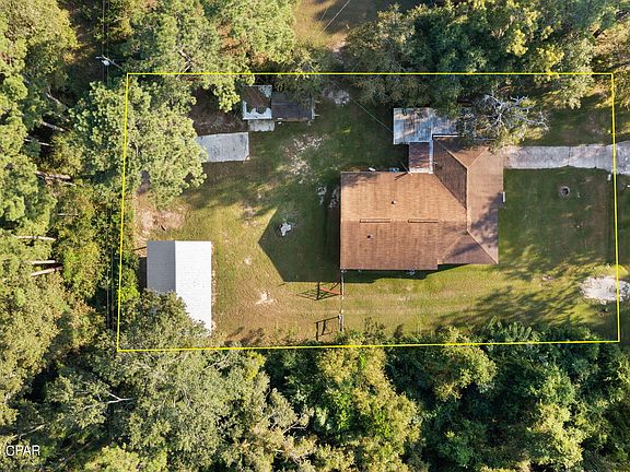 2nd image of 5424 Thomas Dr