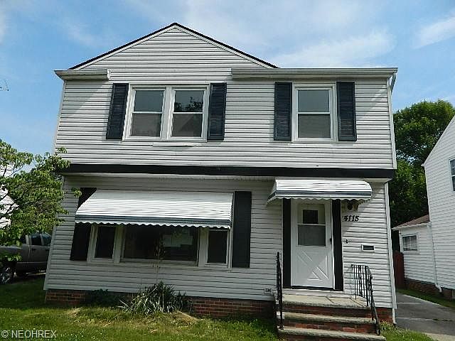 1st image of 4115 Greenvale Dr