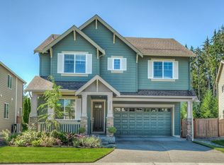 24209 NE 102nd St, Redmond, WA 98053