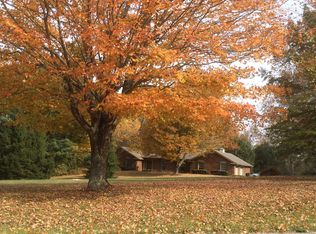 342 Maple Dr, Elizabethtown, KY 42701