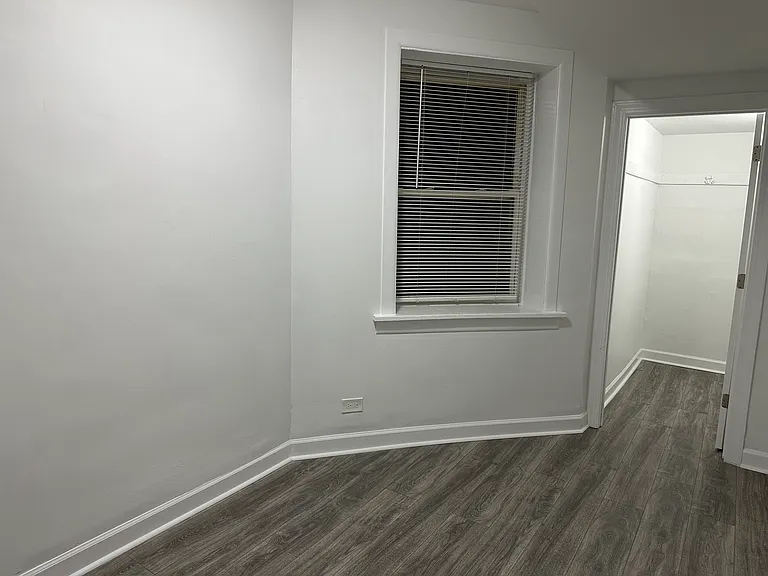 2331 W Superior St #GU — Photo 6