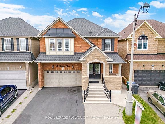 5th image of 39 Hadfield Cir