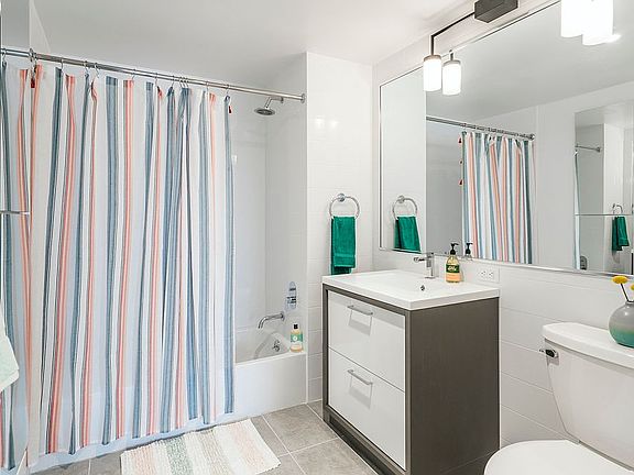 3rd image of 350 Clarkson Ave APT 101