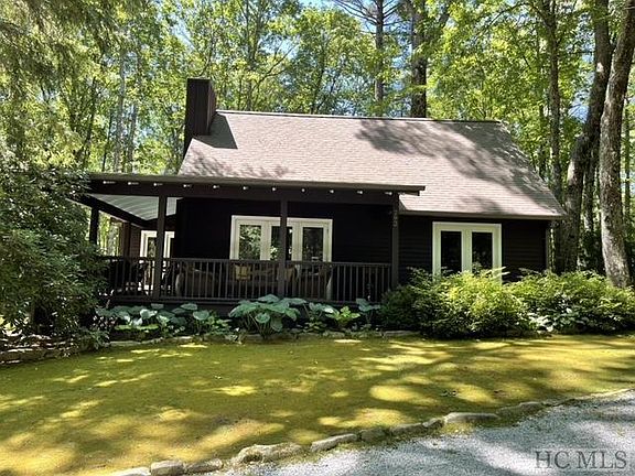 5th image of 292 Woodland Hills Dr