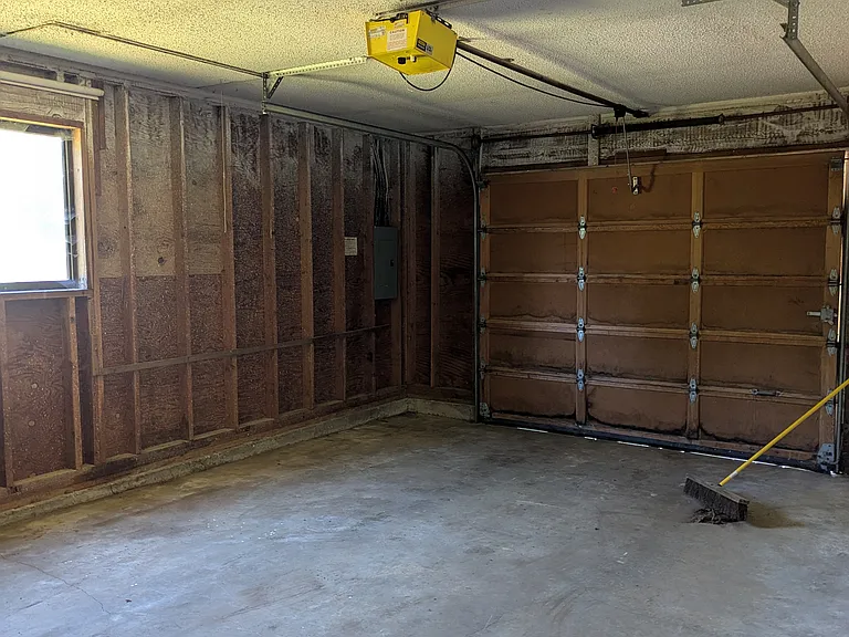 8 Cherokee Pl — Photo 27
