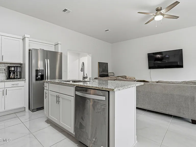 13808 Paseo Sereno Dr — Photo 9
