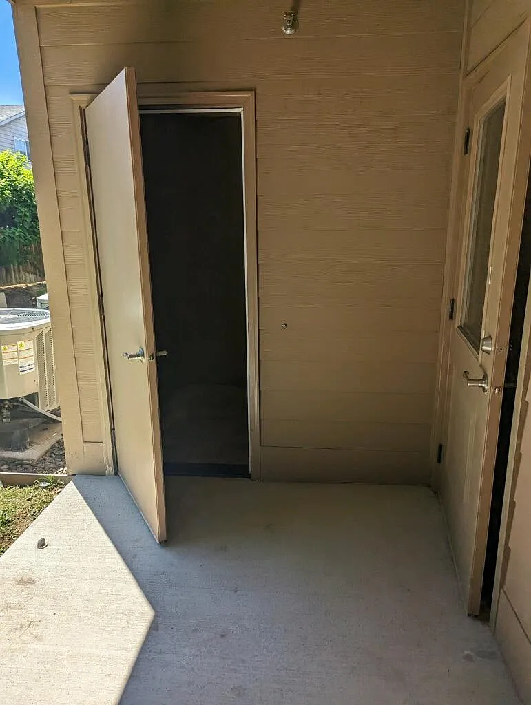 1 bed, 750 sqft, $1,240 — Photo 4