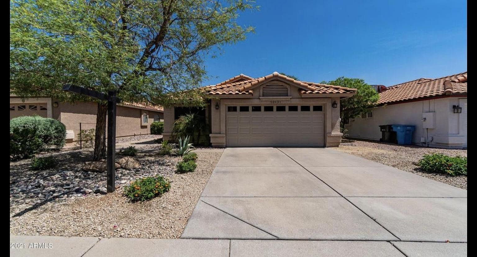 16631 N 59th St, Scottsdale, AZ 85254 | Zillow