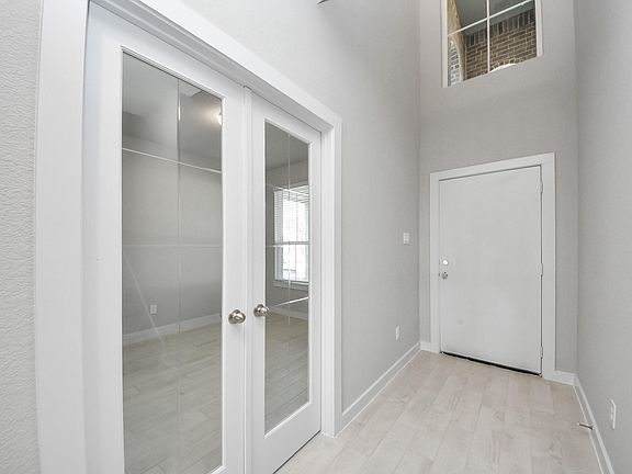 3rd image of 15814 Telge Ridge Ln