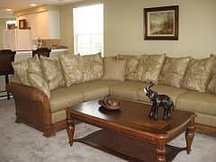 2nd image of 1799 4 Mile Cove Pkwy Unit 921