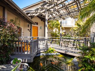 2440 Lorna Ln, Carlsbad, CA 92008