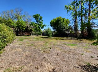 0 Altadena Ln, San Jose, CA 95127