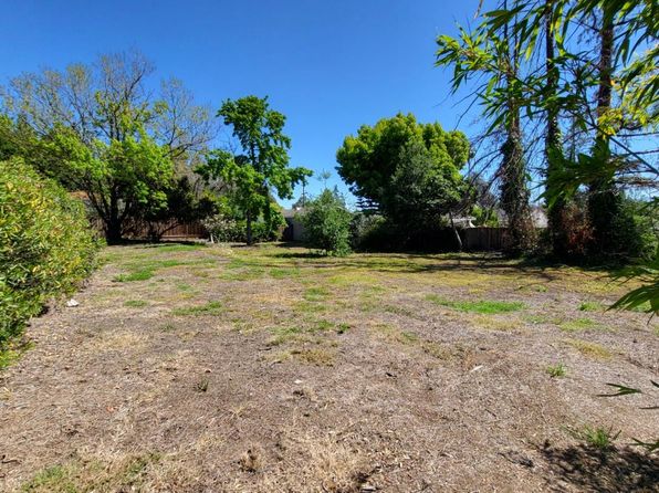 Property image for 0 Altadena Ln, San Jose, CA 95127